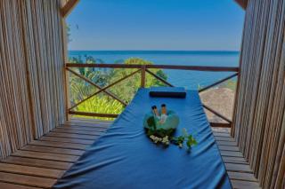 Manja Kely Lodge - 5