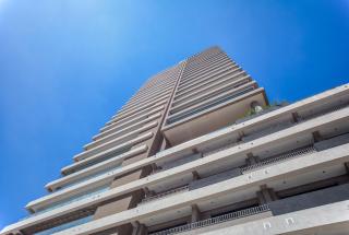 360 Essential Brooklin - 0