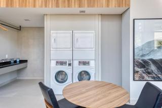 360 Essential Brooklin - 2