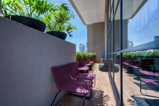 360 Essential Brooklin - 7