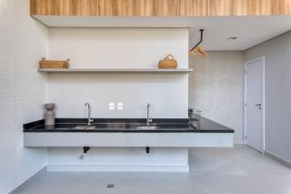 360 Essential Brooklin - 4