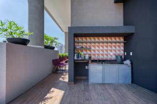 360 Essential Brooklin - 5