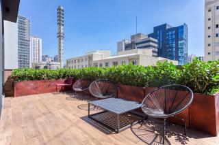 360 Essential Brooklin - 3