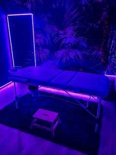 Les 3 anges de Sigean maison bourgeoise chambre d hôtes table d hôtes et Spa - 7