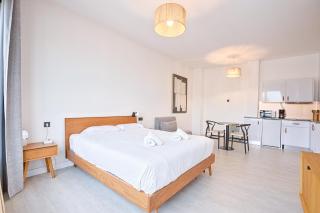 Lindo apartamento Porto - Gaia - 0