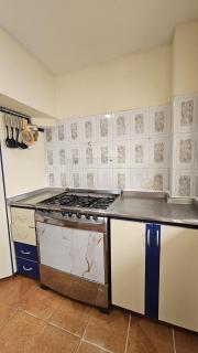EquiNox Central House Bucaramanga - 8