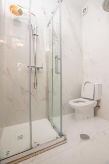 Lindo apartamento Porto - Gaia - 7