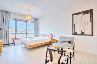 Lindo apartamento Porto - Gaia - 6