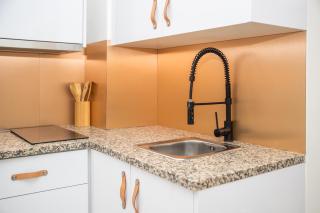 Lindo apartamento Porto - Gaia - 5