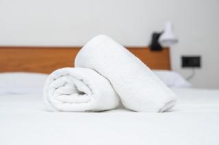 Lindo apartamento Porto - Gaia - 4