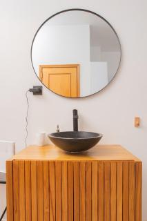 Lindo apartamento Porto - Gaia - 3