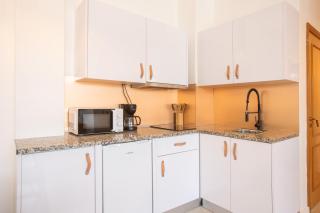 Lindo apartamento Porto - Gaia - 2