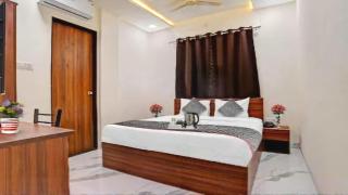 Golden Glory Scheme 103 - 1