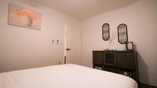 Cozy House # DMC역 홍대#신촌#연남 - 4