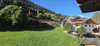 Casa Federico - Pozza di Fassa - 3