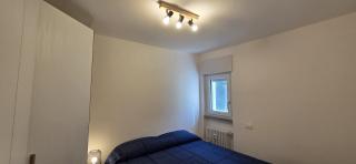 Casa Federico - 1