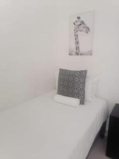 LaPeroge Home - 0