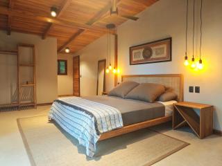 ARjAU Boutique Hotel - Adults Only - 1