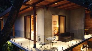 ARjAU Boutique Hotel - Adults Only - 1