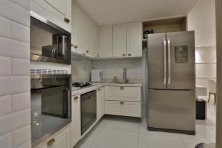 Apartamento de Luxo Exclusivo para a COP30 - 8