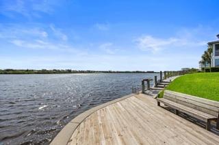 Bayside Pointe 2 - 1302 - 9