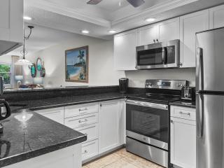 Bayside Pointe 2 - 1302 - 7