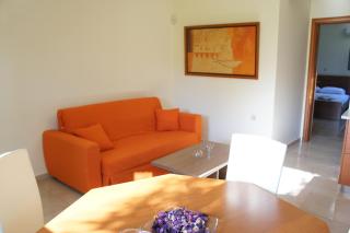 Ixia Beach - Ialisos - 1
