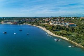 Apartment Orange - 8