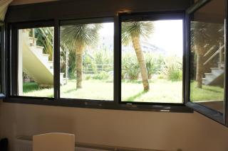 Ixia Beach - Ialisos - 4