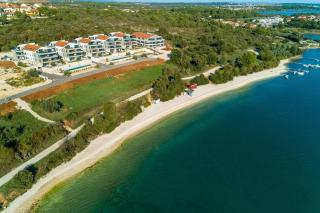 Apartments Tadijic - 7