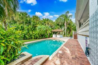 Casa Playa - 8