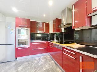 Maison de vacances familiale - 6