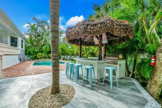 Casa Playa - 7