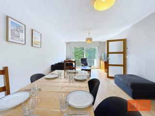 Maison de vacances familiale - 7