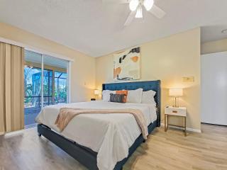 Delightful Family Home in New Tampa - 0