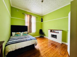 Incredible Homes - 2