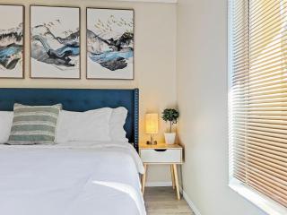 Delightful Family Home in New Tampa - 8