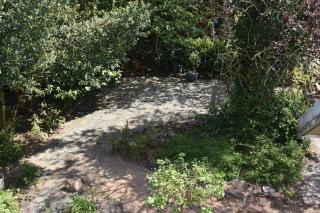 Urlaub am Nord-Ostsee-Kanal - 9