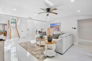 Sunset Cove - 7