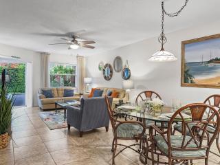 Bayside Pointe 3 - 1302 - 2