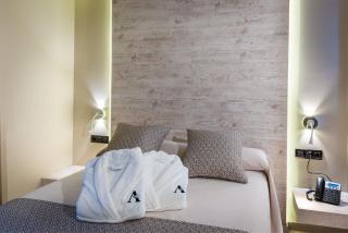 Hotel Spa Elia - 1