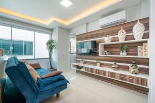 Solar das ilhas · Aconchegante Apartamento na Linda Praia de 4 Ilhas - 6