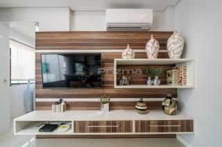 Solar das ilhas · Aconchegante Apartamento na Linda Praia de 4 Ilhas - 5