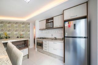 Solar das ilhas · Aconchegante Apartamento na Linda Praia de 4 Ilhas - 1