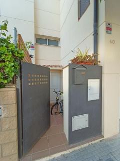 La Cantonada - 3