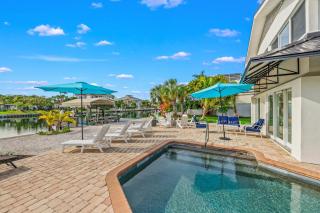 Manatee Cove - 9