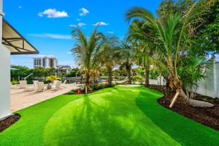 Manatee Cove - 8