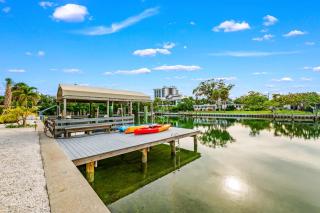 Manatee Cove - 6