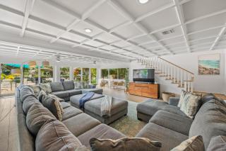 Manatee Cove - 3