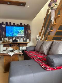 Kuća za odmor "Vila Marina" - 6